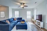 1115 Warrington Blvd - Photo 12
