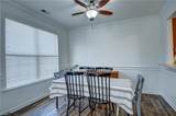 1115 Warrington Blvd - Photo 13