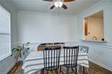 1115 Warrington Blvd - Photo 14