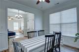 1115 Warrington Blvd - Photo 15