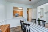 1115 Warrington Blvd - Photo 16