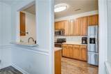 1115 Warrington Blvd - Photo 17