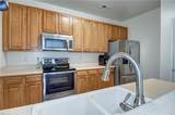 1115 Warrington Blvd - Photo 18