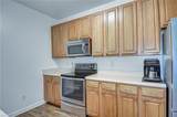 1115 Warrington Blvd - Photo 19