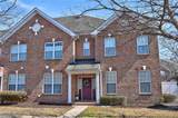 1115 Warrington Blvd - Photo 2