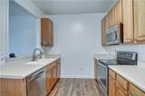 1115 Warrington Blvd - Photo 20