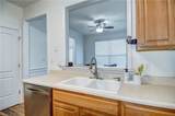 1115 Warrington Blvd - Photo 21