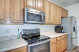 1115 Warrington Blvd - Photo 22