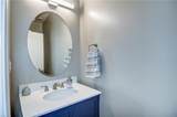 1115 Warrington Blvd - Photo 23