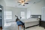 1115 Warrington Blvd - Photo 24