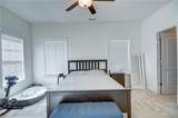 1115 Warrington Blvd - Photo 25