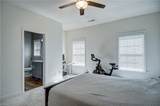 1115 Warrington Blvd - Photo 26