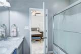 1115 Warrington Blvd - Photo 27