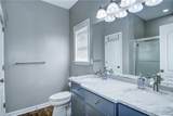 1115 Warrington Blvd - Photo 28