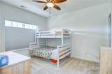 1115 Warrington Blvd - Photo 29