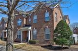 1115 Warrington Blvd - Photo 3