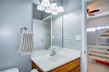 1115 Warrington Blvd - Photo 30