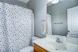 1115 Warrington Blvd - Photo 31