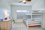 1115 Warrington Blvd - Photo 32