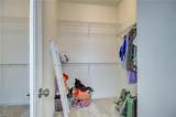 1115 Warrington Blvd - Photo 33