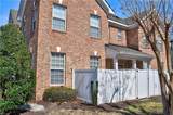 1115 Warrington Blvd - Photo 34