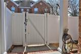 1115 Warrington Blvd - Photo 35