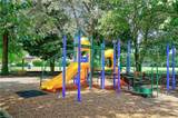 1115 Warrington Blvd - Photo 39