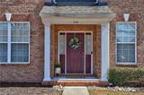 1115 Warrington Blvd - Photo 4