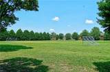 1115 Warrington Blvd - Photo 41
