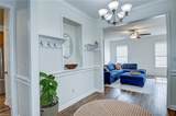 1115 Warrington Blvd - Photo 5