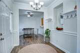 1115 Warrington Blvd - Photo 6