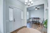 1115 Warrington Blvd - Photo 7