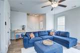 1115 Warrington Blvd - Photo 8