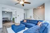 1115 Warrington Blvd - Photo 9