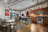 415 Saint Pauls Blvd - Photo 12