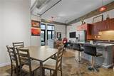 415 Saint Pauls Blvd - Photo 13