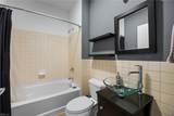 415 Saint Pauls Blvd - Photo 14