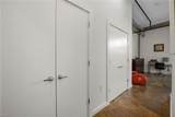 415 Saint Pauls Blvd - Photo 15