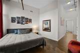 415 Saint Pauls Blvd - Photo 17