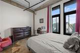 415 Saint Pauls Blvd - Photo 18