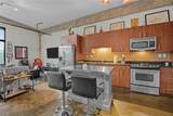 415 Saint Pauls Blvd - Photo 2