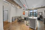 415 Saint Pauls Blvd - Photo 3