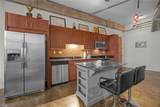 415 Saint Pauls Blvd - Photo 5