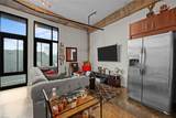415 Saint Pauls Blvd - Photo 6