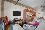 415 Saint Pauls Blvd - Photo 7