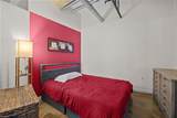 415 Saint Pauls Blvd - Photo 8