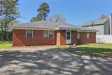 1350 Strand St - Photo 1