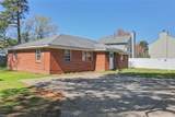 1350 Strand St - Photo 2