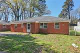 1350 Strand St - Photo 3
