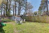 1350 Strand St - Photo 4